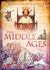 The middle ages_tiny